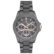 Sergio Tacchini ST.1.10086.3