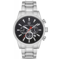 Sergio Tacchini ST.1.10144.1