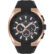 Sergio Tacchini ST.5.116.01