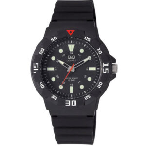 Q&Q VR18J002Y