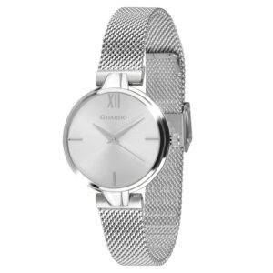 Guardo 012668-1 (m.SS)