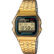 Casio A159WGEA-1EF