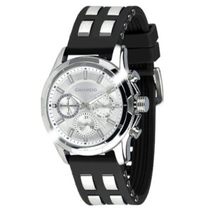 Guardo B01113-2 (SWB)