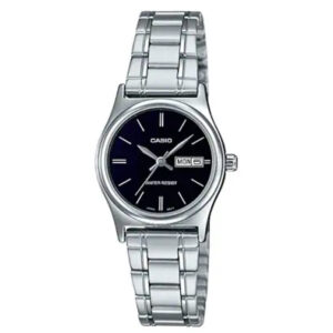 Casio LTP-V006D-1B2