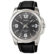 Casio MTP-1314L-8AVDF
