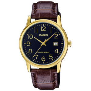 Casio MTP-V002GL-1BUDF
