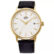 Orient RA-AC0E03S10B