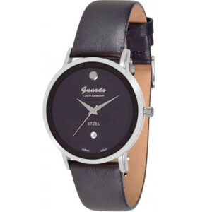 Guardo S00690 SBB
