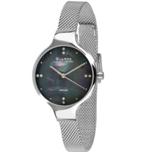 Guardo S02417-2 (m.SB)
