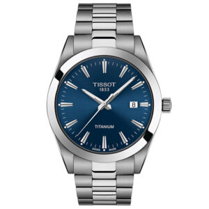 Tissot Gentleman T127.410.44.041.00
