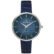 Grovana 4720.1535
