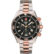Swiss Alpine Military 7040.9157SAM