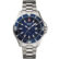 Swiss Alpine Military 7040.1135SAM