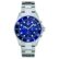 Swiss Alpine Military 7053.9135SAM