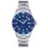 Swiss Alpine Military 7095.2135SAM