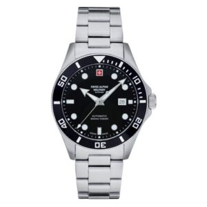 Swiss Alpine Military 7095.2137SAM
