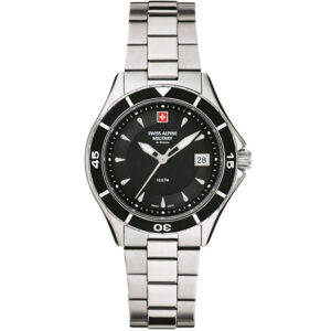 Swiss Alpine Military 7740.1137SAM