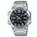 Casio AMW-870D-1A