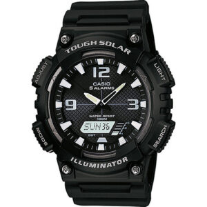 Casio AQ-S810W-1AVEF