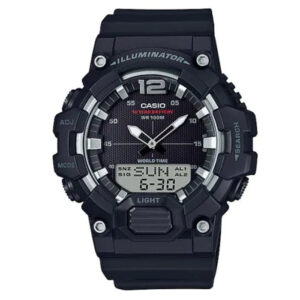 Casio HDC-700-1AVDF