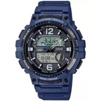 Casio WSC-1250H-2AVDF