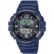Casio WSC-1250H-2AVDF