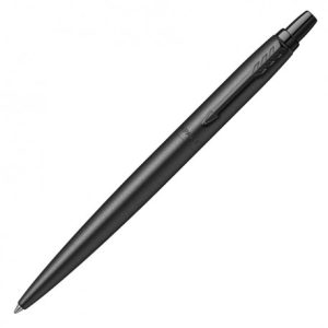 Ручка Parker Jotter XL Monochrome Black 12 432