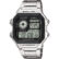 Casio AE-1200WHD-1AVEF