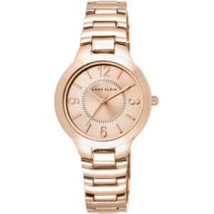 Anne Klein AK/1450RGRG