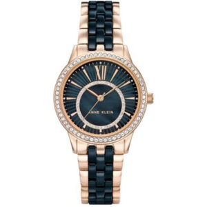 Anne Klein AK/3672NVRG