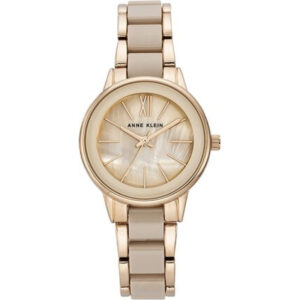 Anne Klein AK/3878BHRG