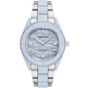 Anne Klein AK/3911LBSV