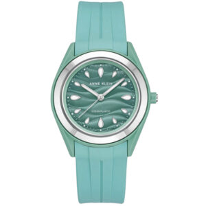 Anne Klein AK/3913SVSG