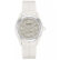 Anne Klein AK/3913SVWT