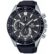 Casio EFV-620L-1AVUEF