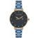 Beverly Hills Polo Club PX812-07
