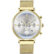 Beverly Hills Polo Club PX933-04
