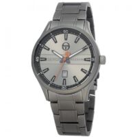 Sergio Tacchini ST.1.10005.3