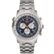 Swiss Alpine Military 7078.9135SAM