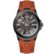 Swiss Alpine Military 7758.1876SAM