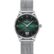 Certina C029.426.11.091.60
