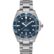Certina C032.607.11.041.00
