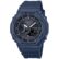 Casio G-Shock GA-B2100-2AER