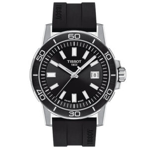 Tissot Supersport Gent T125.610.17.051.00