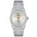 Tissot PRX T137.210.11.031.00