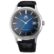 Orient FAC08004D0
