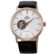 Orient FAG02002W0