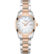 Longines Conquest Classic L2.286.3.87.7