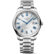 Longines Master Collection L2.893.4.79.6