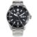 Orient RA-AA0008B19B